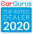 Used Car Dealer - CarGurus Top Rated Dealer - Automotive Dynamics Used Car Sales - Sun City