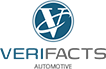 VeriFacts centers of excellence are committed in providing quality repairs that meet standards that you expect