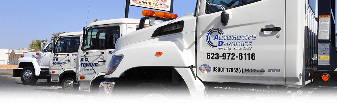 24 Hour Junk Cars >> Sun City Towing Towing Service Sun City Automotive Dynamics 24 Hour Junk Cars >> Sun City Towing Towing Service Sun City Automotive Dynamics