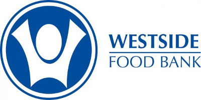 west side food bank logo