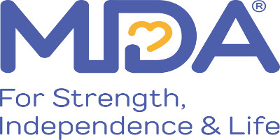 mda logo