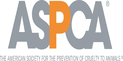 ASPCA logo